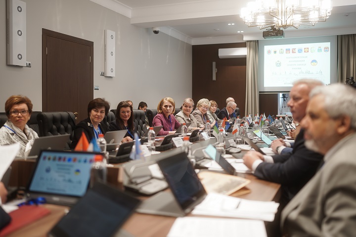 Булатова ПАСЗР2.jpg